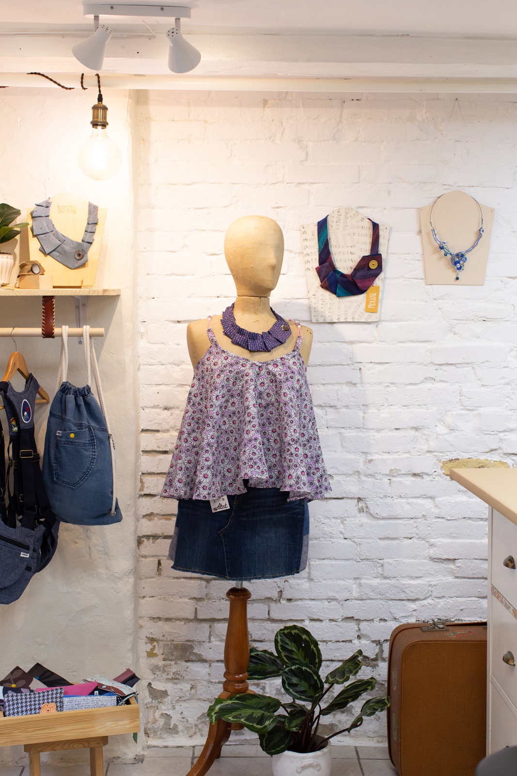 Circular-Atelier-Amager---2