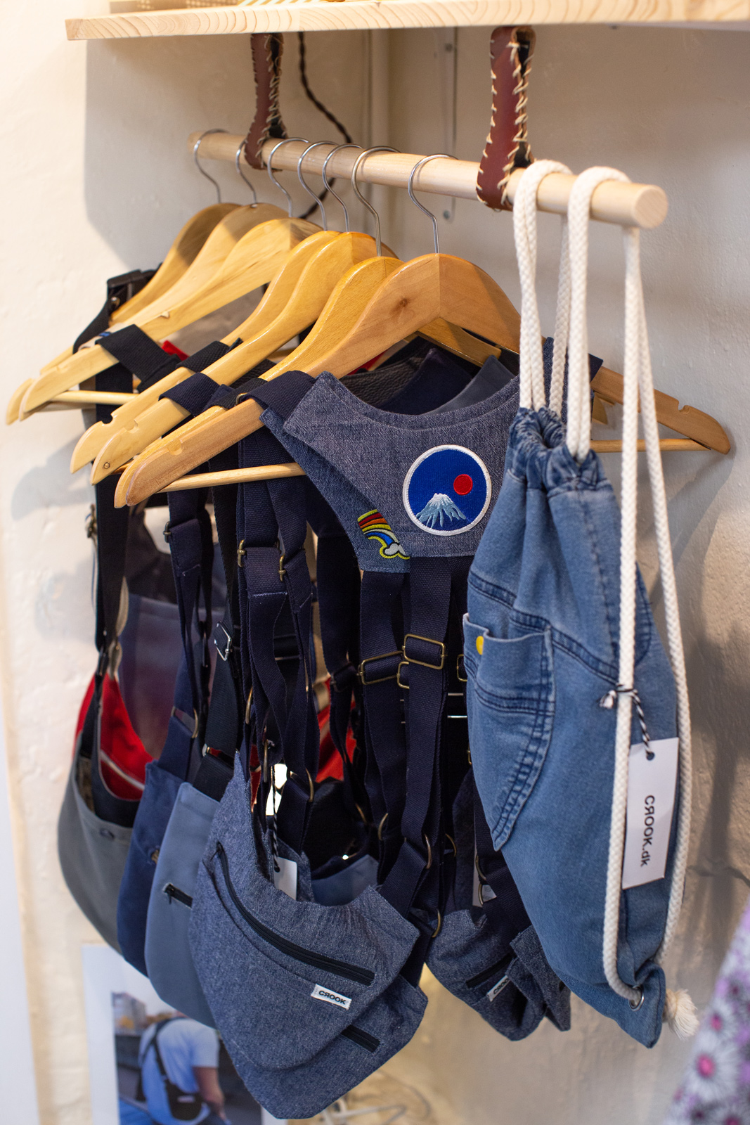 Circular-Atelier-Amager---3