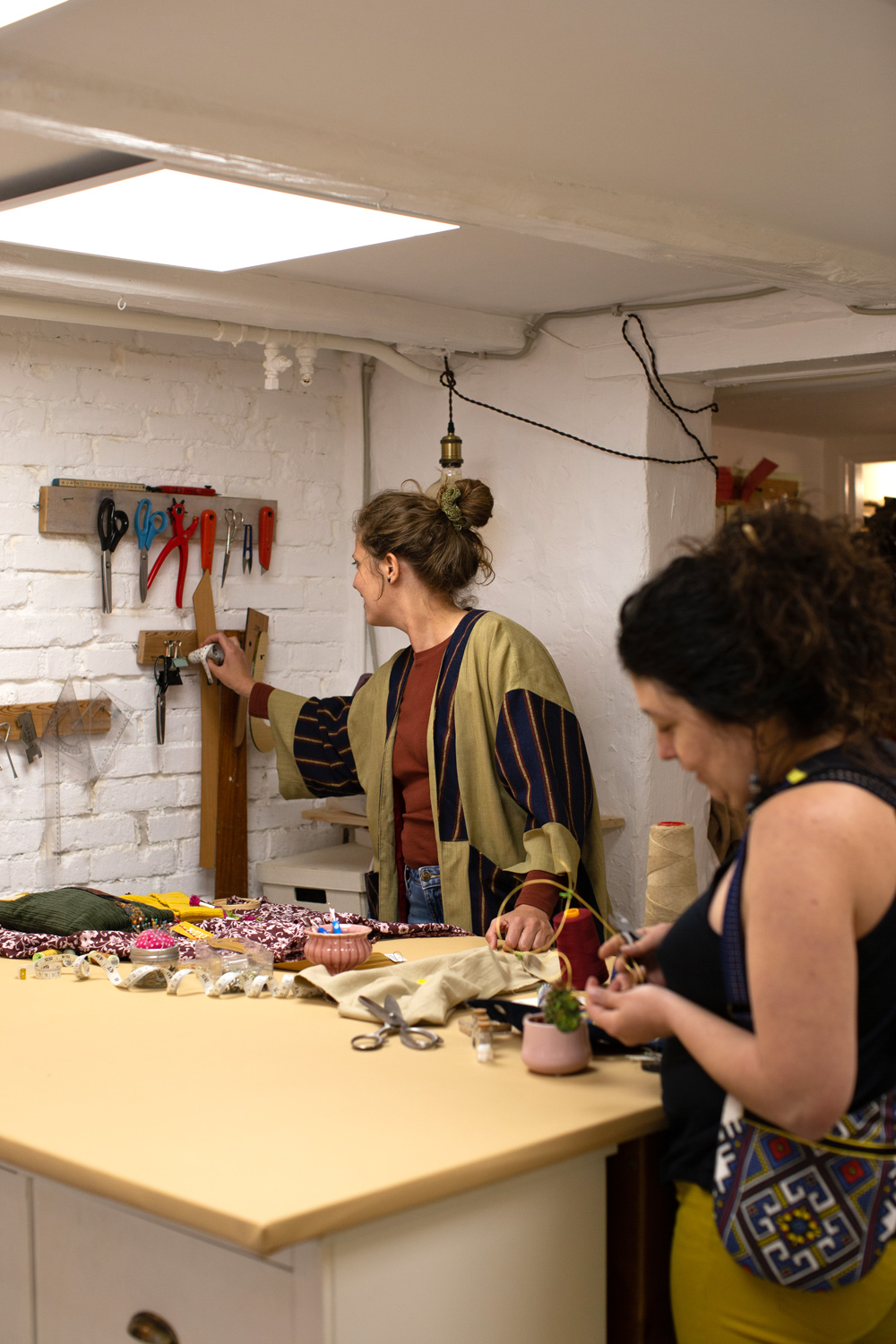 Circular-Atelier-Amager---5