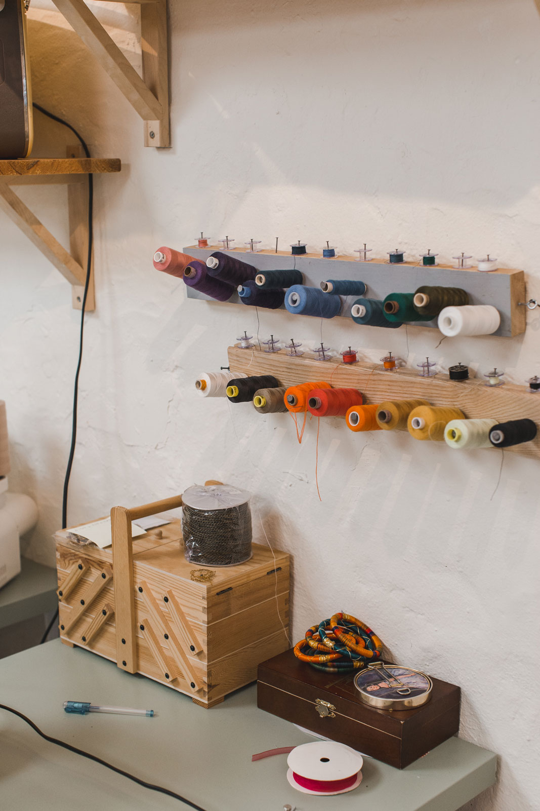 Circular-Atelier-Amager---7