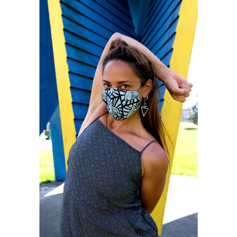 customized-mask-2
