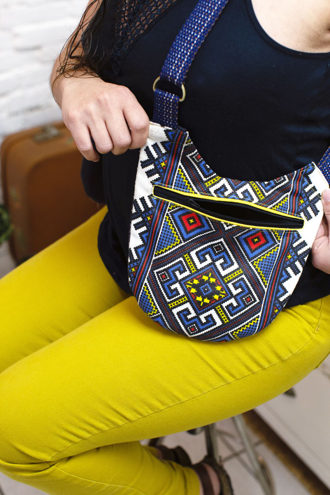 customized_holsterbags