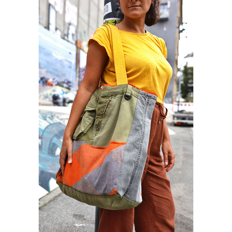 upcycle-cool-bag