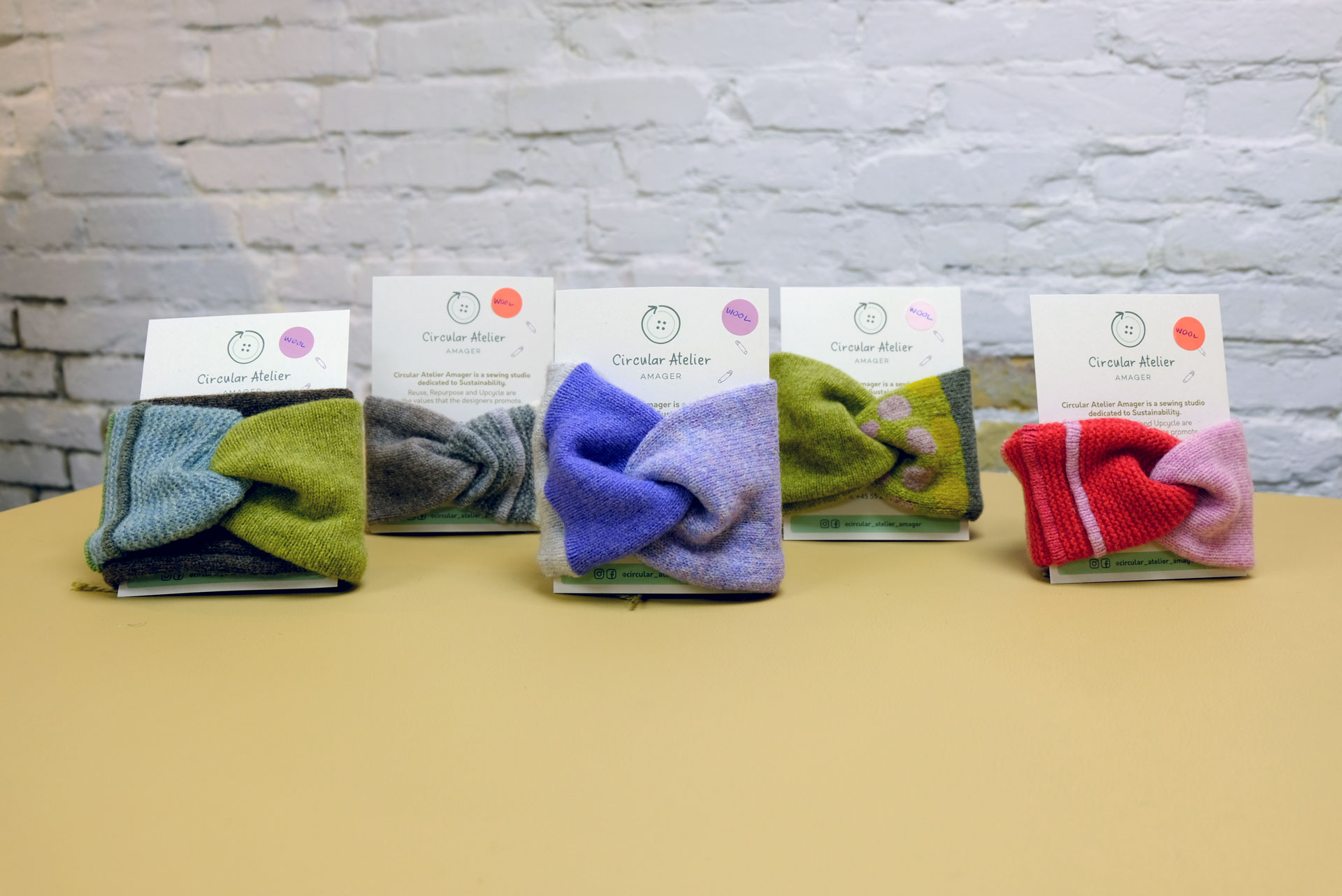 hairbands---circular-atelier