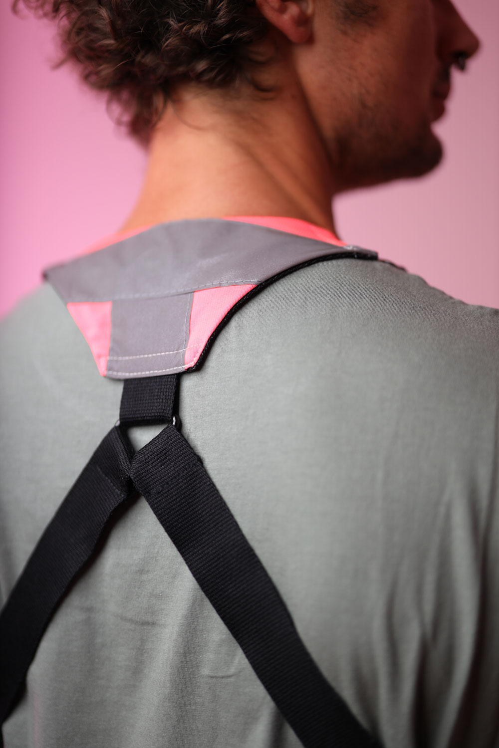 holster-bag-upcycled-circular-atelier-amager-9