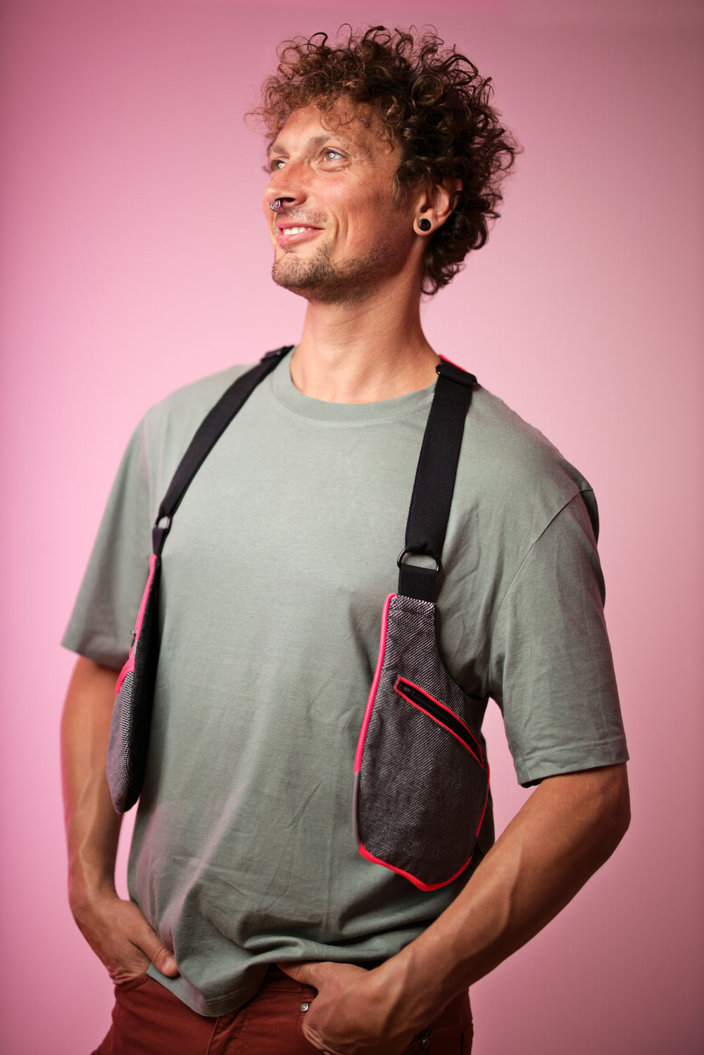 holster-bag-upcycled-circular-atelier-amager-10