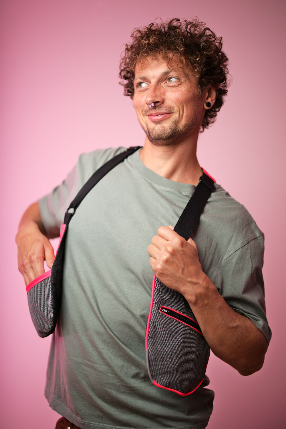 holster-bag-upcycled-circular-atelier-amager-11