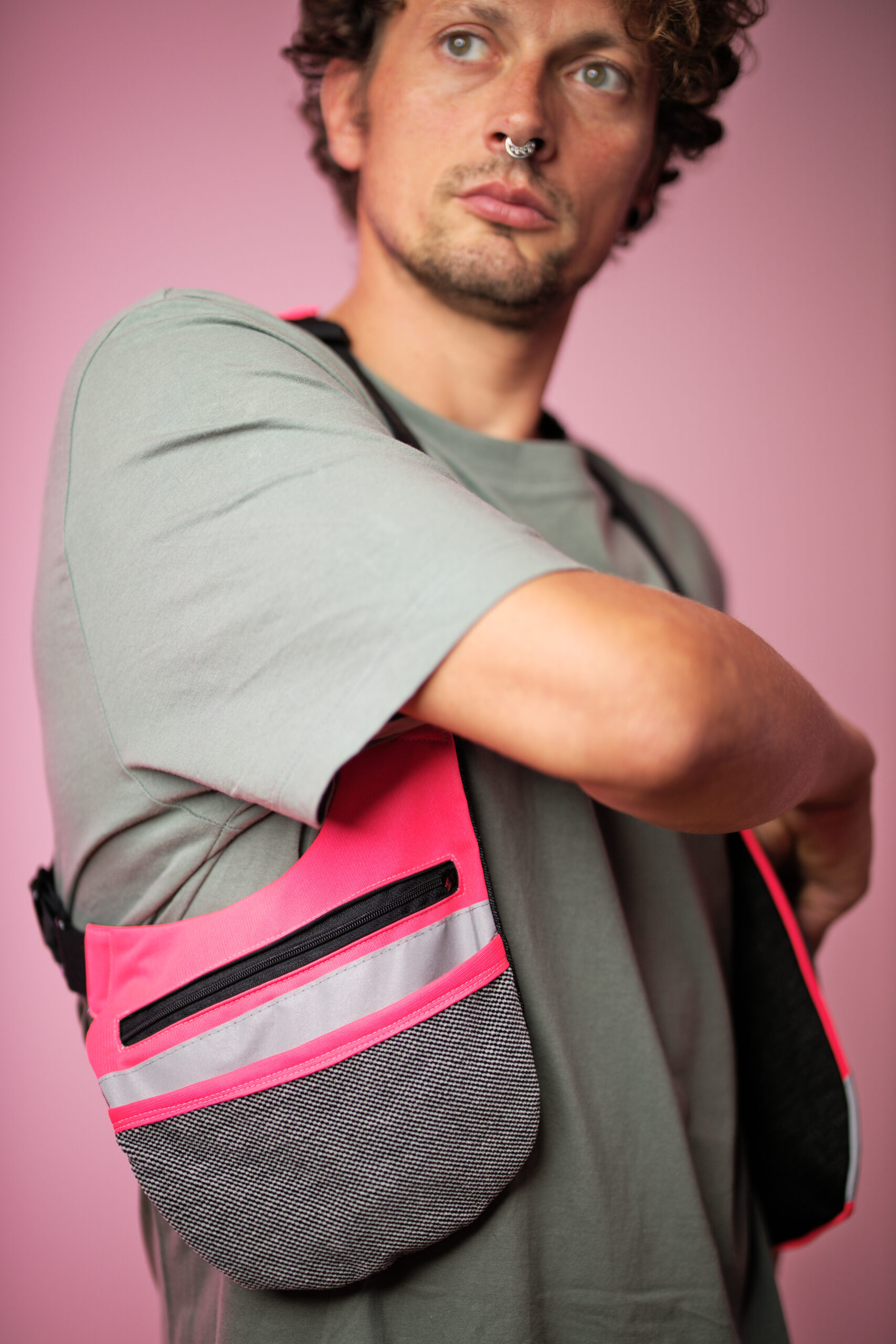 holster-bag-upcycled-circular-atelier-amager