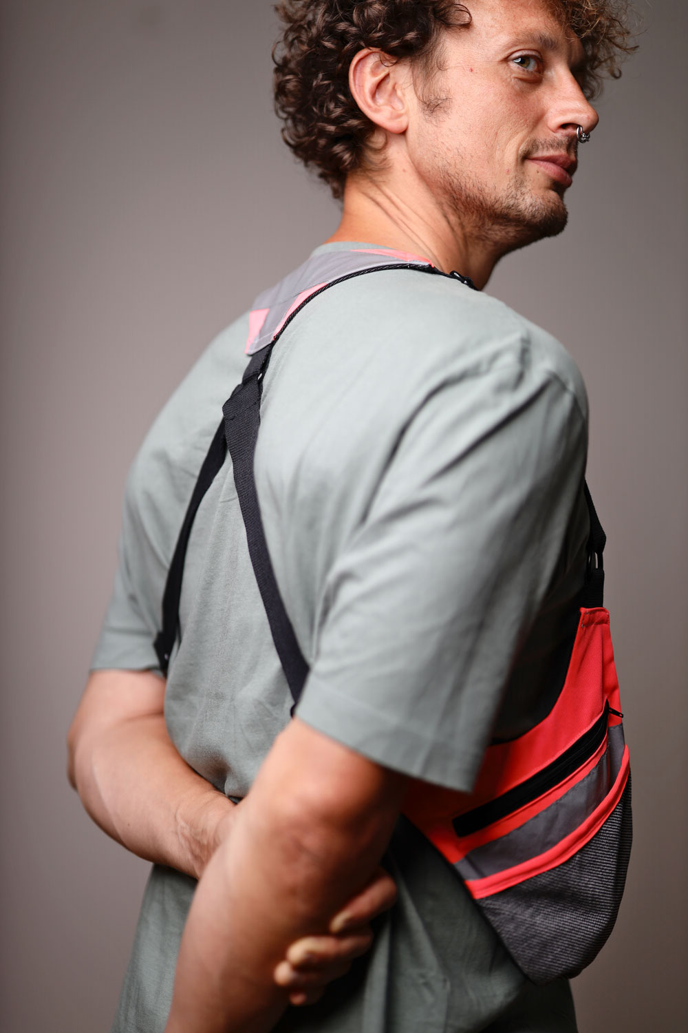holster-bag-upcycled-circular-atelier-amager-13