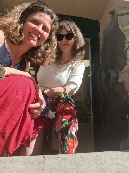 circular-atelier-friends