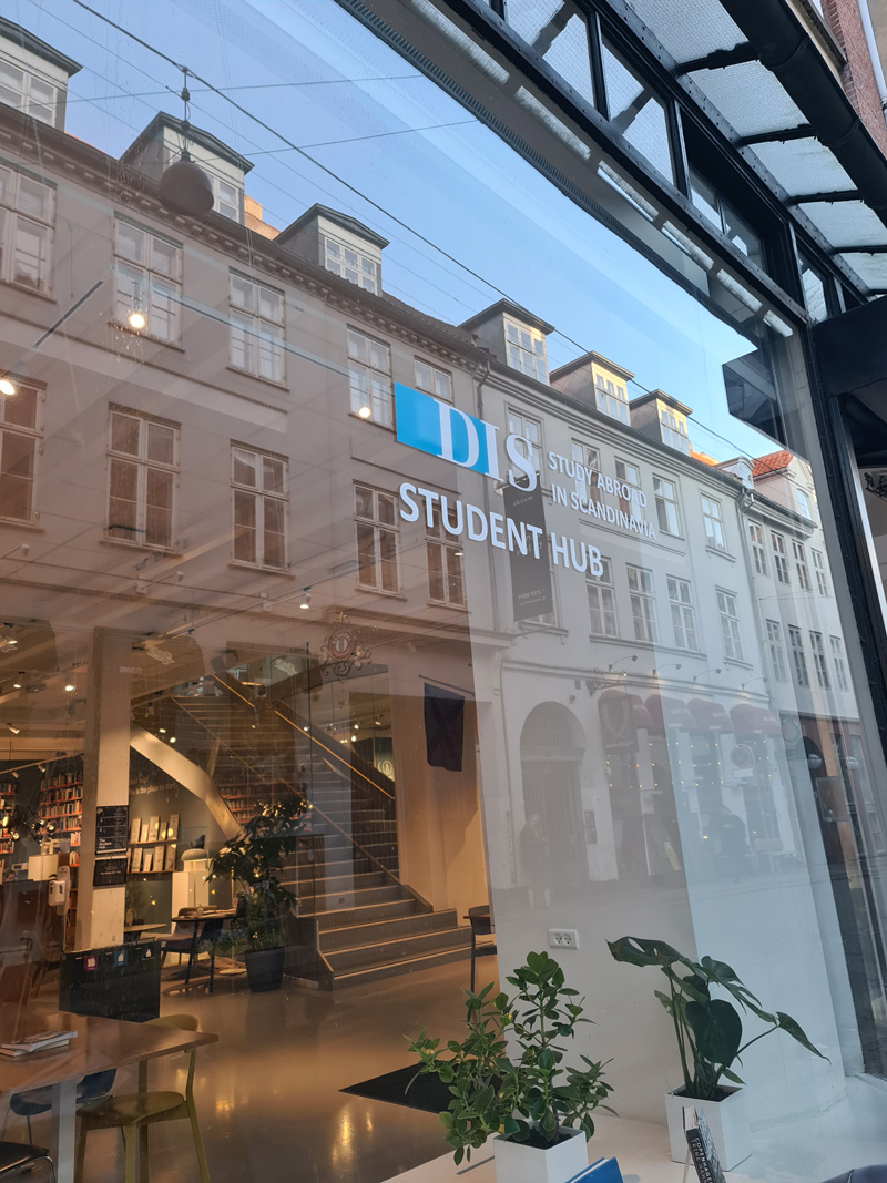 dis-copenhagen