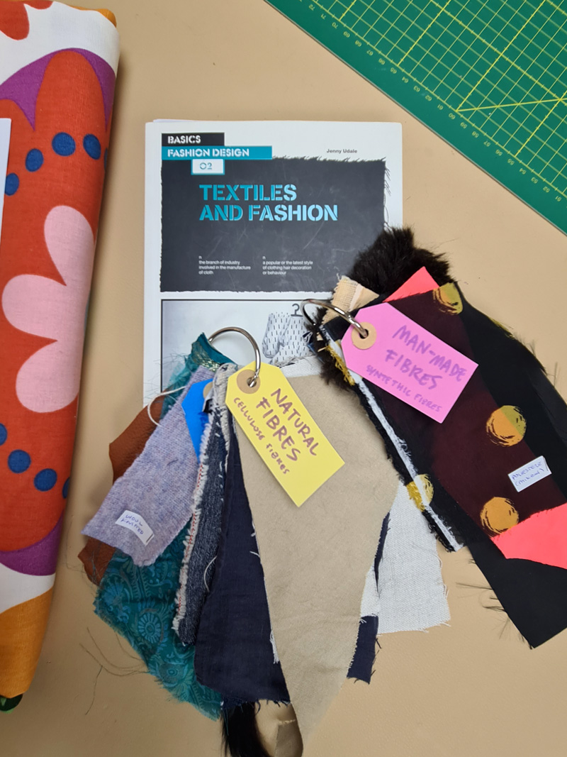 workshops-circular-atelier