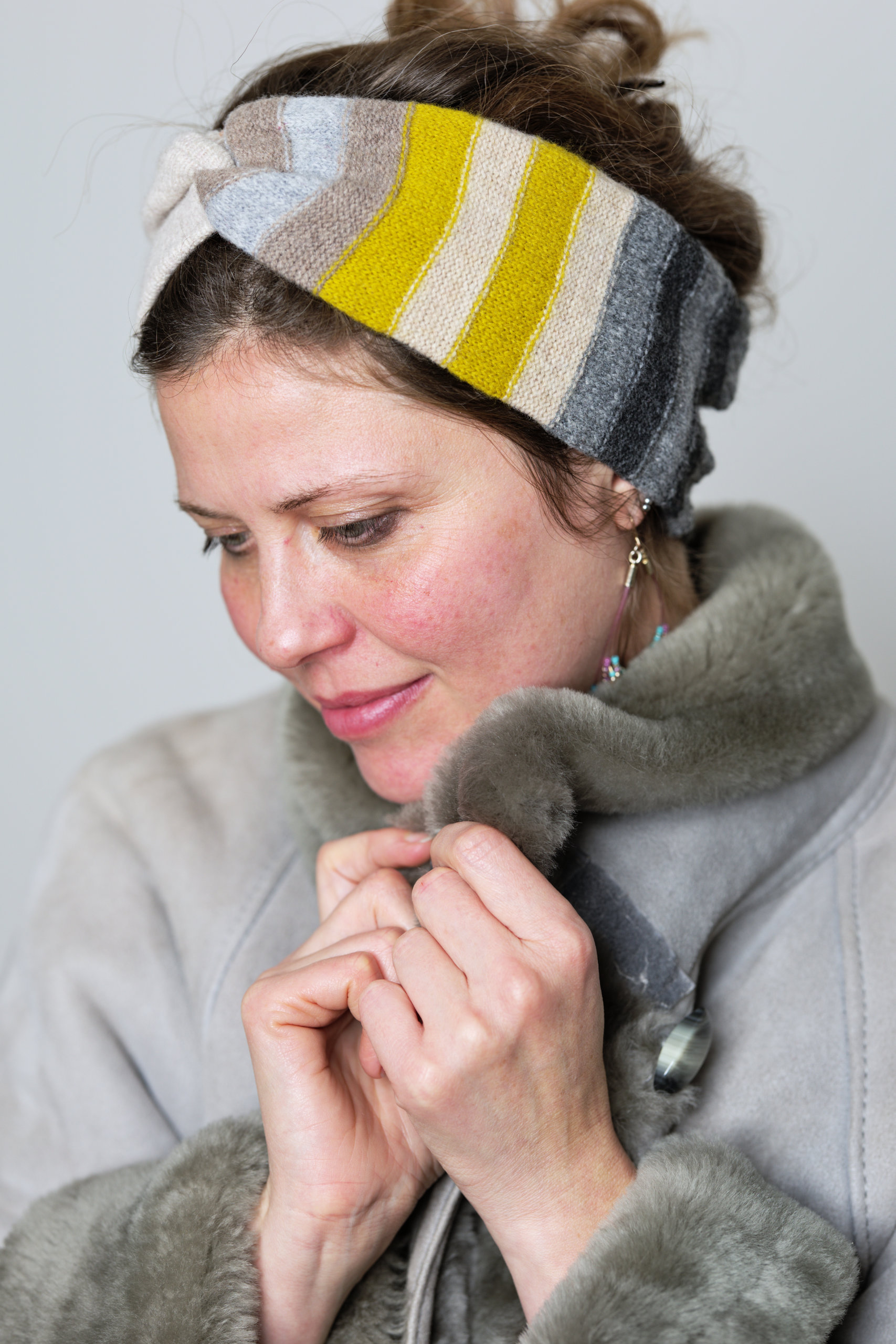 hairbands-circular-atelier-amager