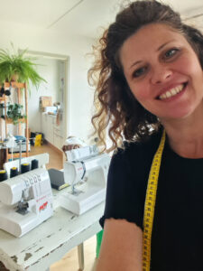 valeria-circular-atelier