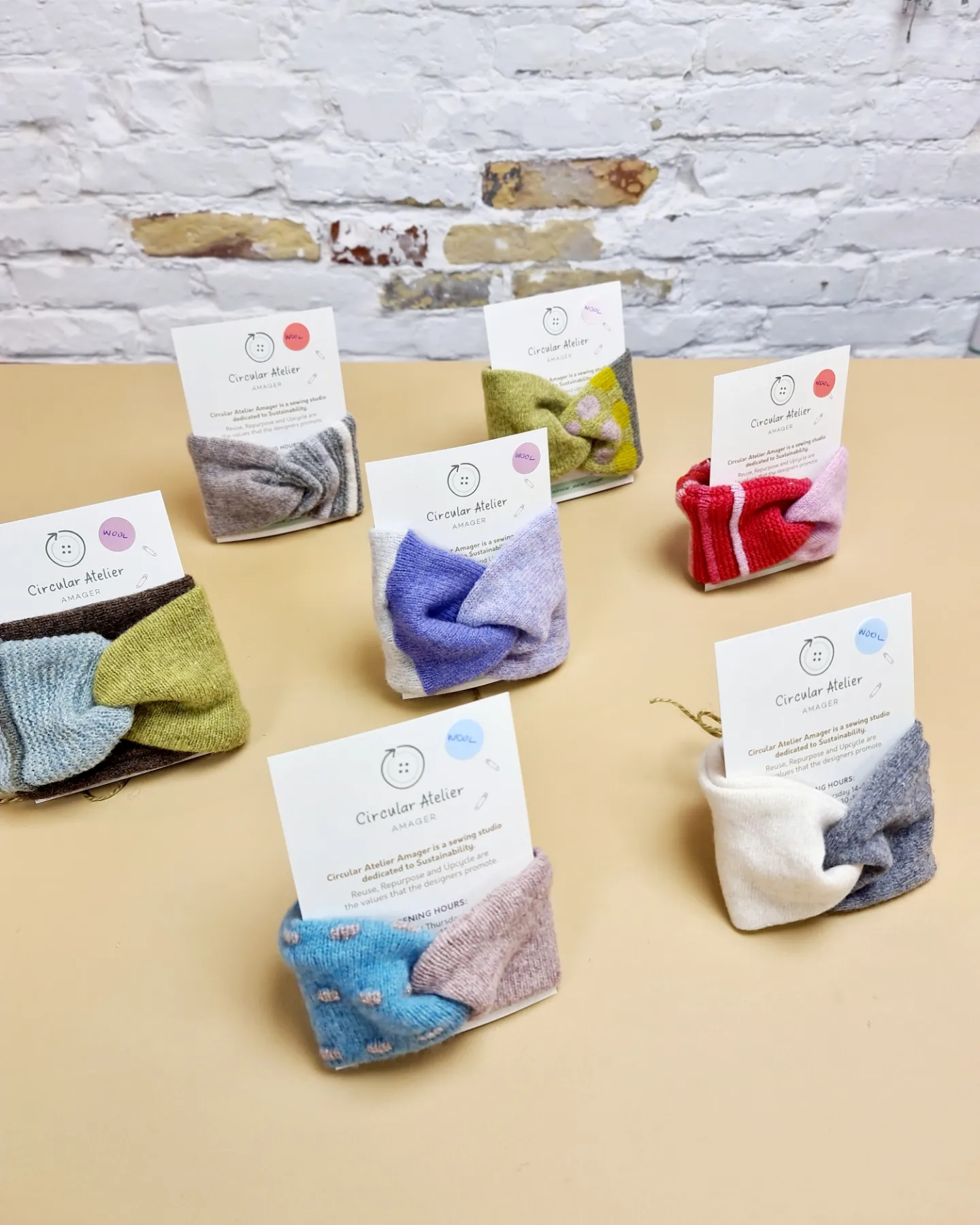 hairbands-circular-atelier-amager-3 hairbands-circular-atelier-amager-3