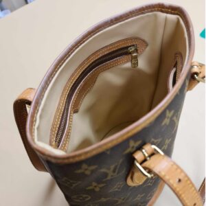 bags-repair-circular-atelier-amager